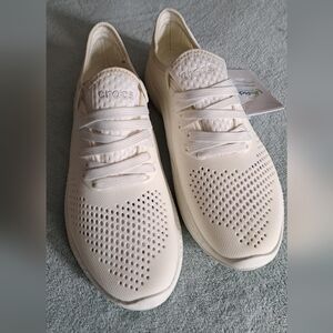 Crocs Women's Literide 360 Pacer Sneakers